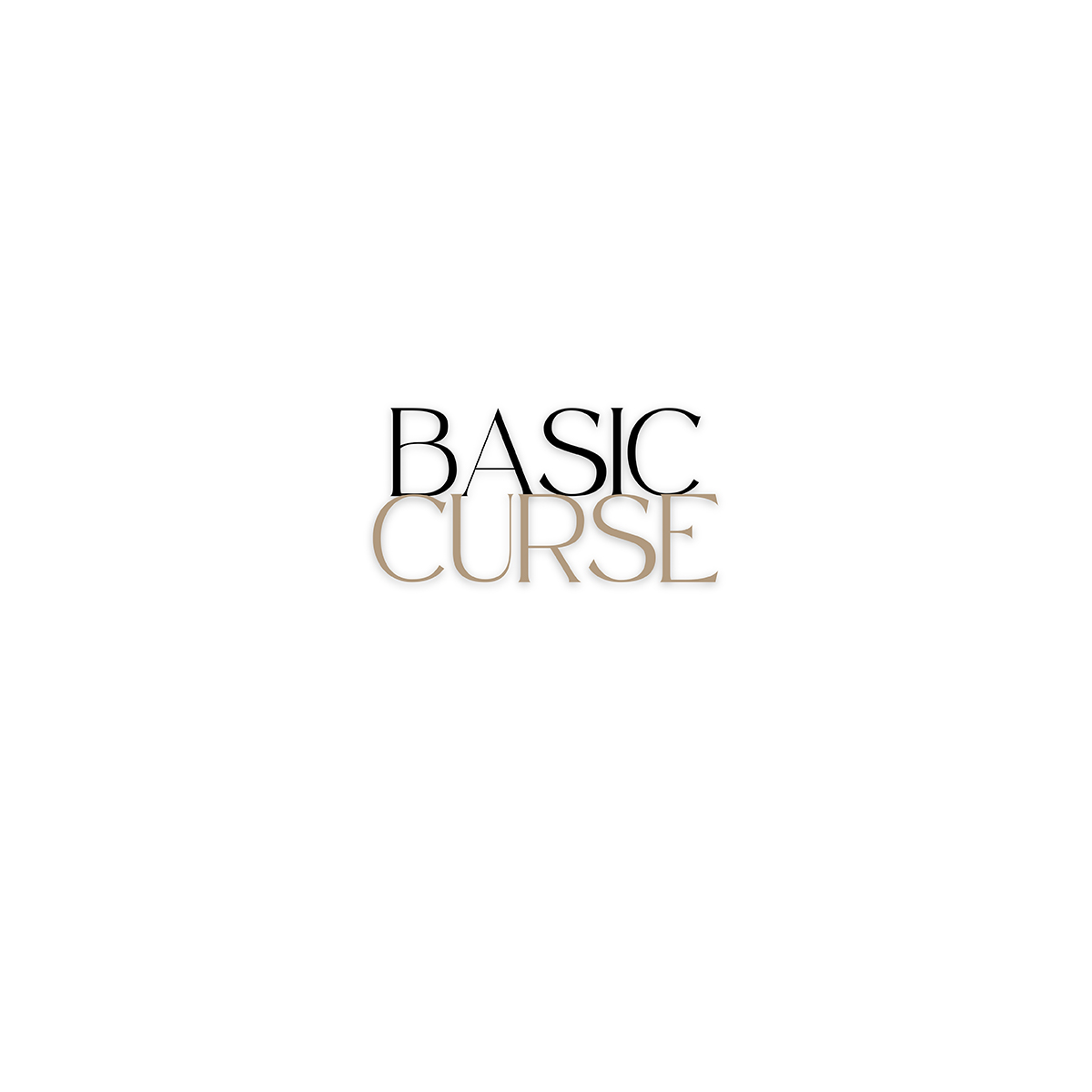 THE BASIC.3 ZONE